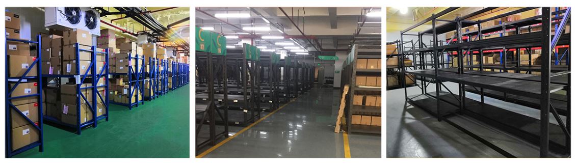 你还在为仓储物流的事烦恼吗？来了解了解第三方仓储物流