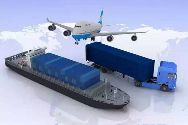 史上最全的跨境电商物流模式介绍