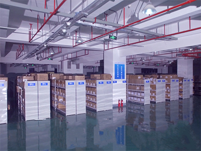 跨境电商卖家要想选品成功，这5大坑一定不能踩