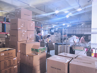 2020下半年，跨境电商如何选品才能大卖?