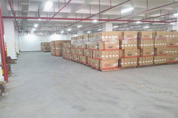 跨境电商前景可期，卖家怎么做才能成功实现品牌出海?