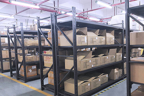第三方仓储,Shopee,电商代发货