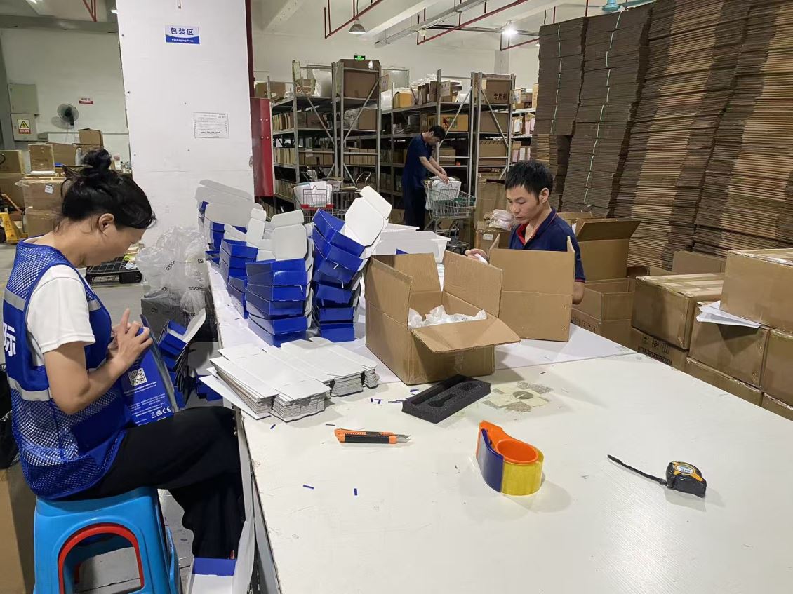 GMS跨境公路运输接入亚欧快线——全程12400公里20天直达欧洲，比海运节省30天