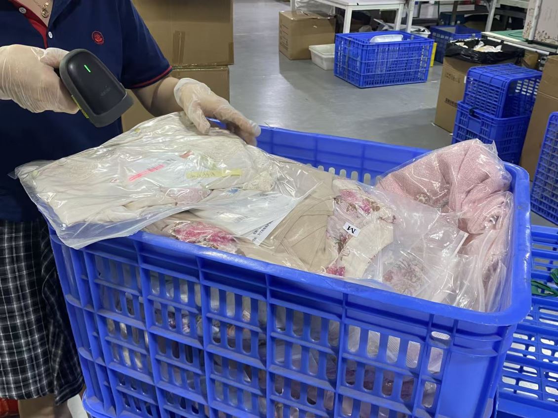 速卖通欧洲本地仓发货占比突破50%——平台仓配网络覆盖27国，本地化履约成为行业里程碑