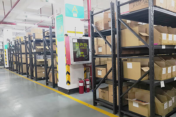 深圳仓库出租,深圳仓储代发货 深圳仓库出租,深圳仓储代发货